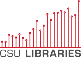 CSU Libraries